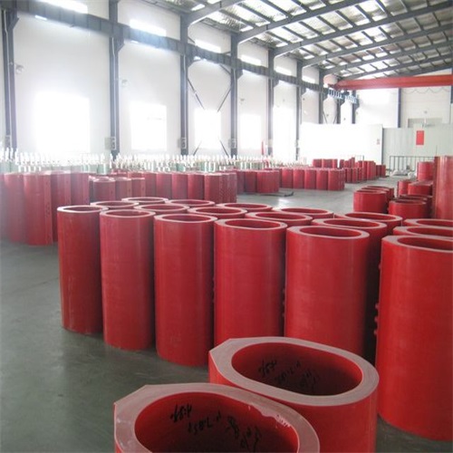 兖州SCB10-30KVA干式变压器